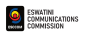 Eswatini Communications Commission (ESCCOM)