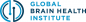 Global Brain Health Institute (GBHI)