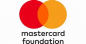 MasterCard Foundation