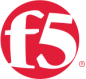 F5