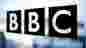 BBC