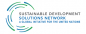 Sustainable Development Solutions Network (SDSN)