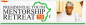 Olusegun Obasanjo Presidential Program