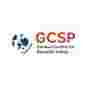 Geneva Centre for Security Policy (GCSP)