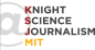 Knight Science Journalism (KSJ)