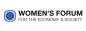 Women's Forum for the Economy & Society