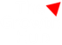 Growth Hub