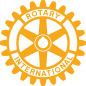 Rotary