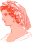 Laura Bassi Foundation