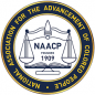 National Association for the Advancement of Colored People (NAACP)