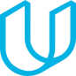 Udacity