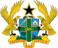 Government of Ghana