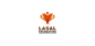 Lasal Foundation