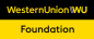 Western Union Foundation