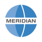 Meridian International