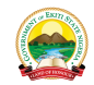Ekiti State Scholarship Board