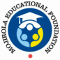 Mojirola Educational Foundation