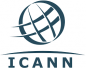 Internet Corporation for Assigned Names and Numbers (ICANN)