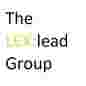 Lex:lead