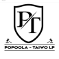 Popoola Taiwo