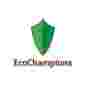 EcoChampions