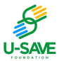 U-Save Foundation