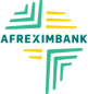 AFREXIM Bank