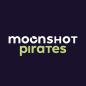 Moonshot Pirates