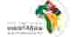 Voice1Africa