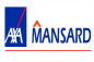 AXA Mansard Insurance Plc