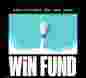WiNFUND