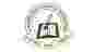 Academic Staff Union of Universities (ASUU)