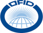 OPEC Fund for International Development (OFID)