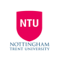 Nottingham Trent University (NTU)