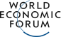 World Economic Forum (WEF)