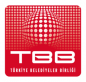 The Union of Municipalities of Turkey (TBB)