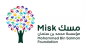 Misk Foundation