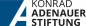 Konrad-Adenauer-Stiftung (KAS)