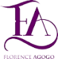 Florence Agogo Foundation (FAF)