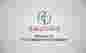 DK Olumofin Foundation
