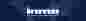 International News Media Association (INMA)