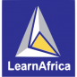 Learn Africa