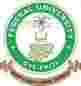 Federal University Oye Ekiti (FUOYE ) 