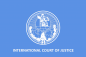 International Court of Justice (ICJ)
