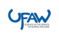 Universities Federation for Animal Welfare (UFAW)