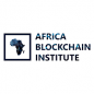 Africa Blockchain Institute