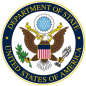 United States Department of State (DOS)