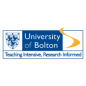 Bolton University