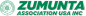 Zumunta Association
