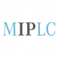 Munich Intellectual Property Law Center (MIPLC)